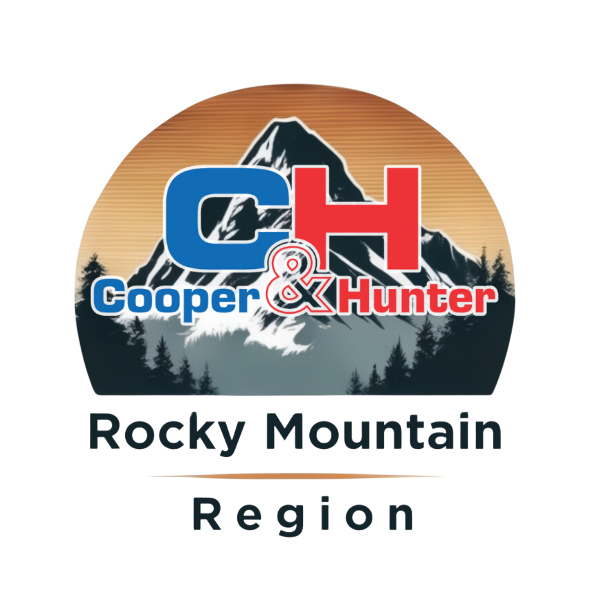 Cooper & Hunter Rocky Mountain Region